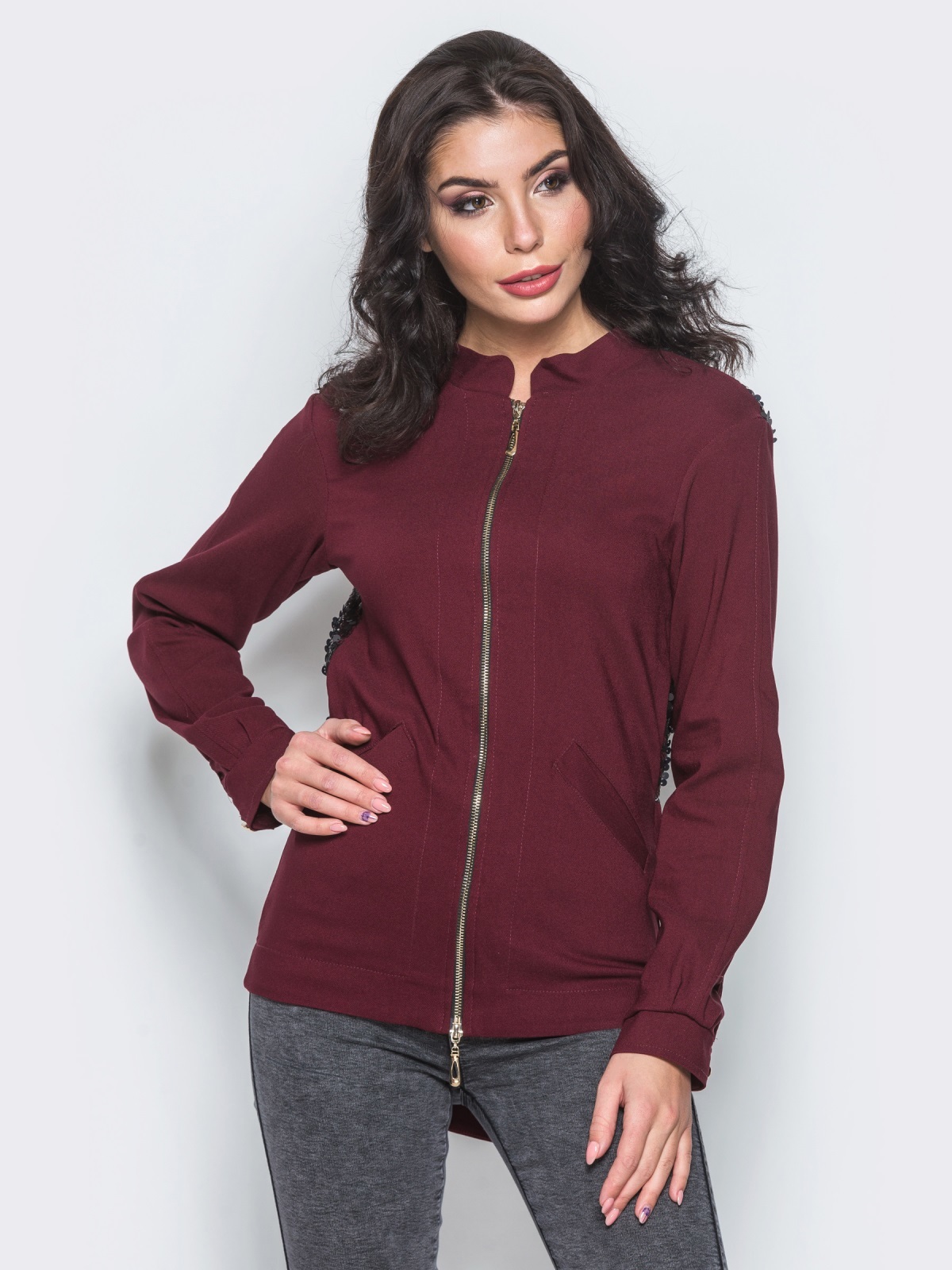 женские трикотажные кофты. ворот с рукавами. блуза с воротником. черный свитер летучая мышь. чёрная водолазка мужская.