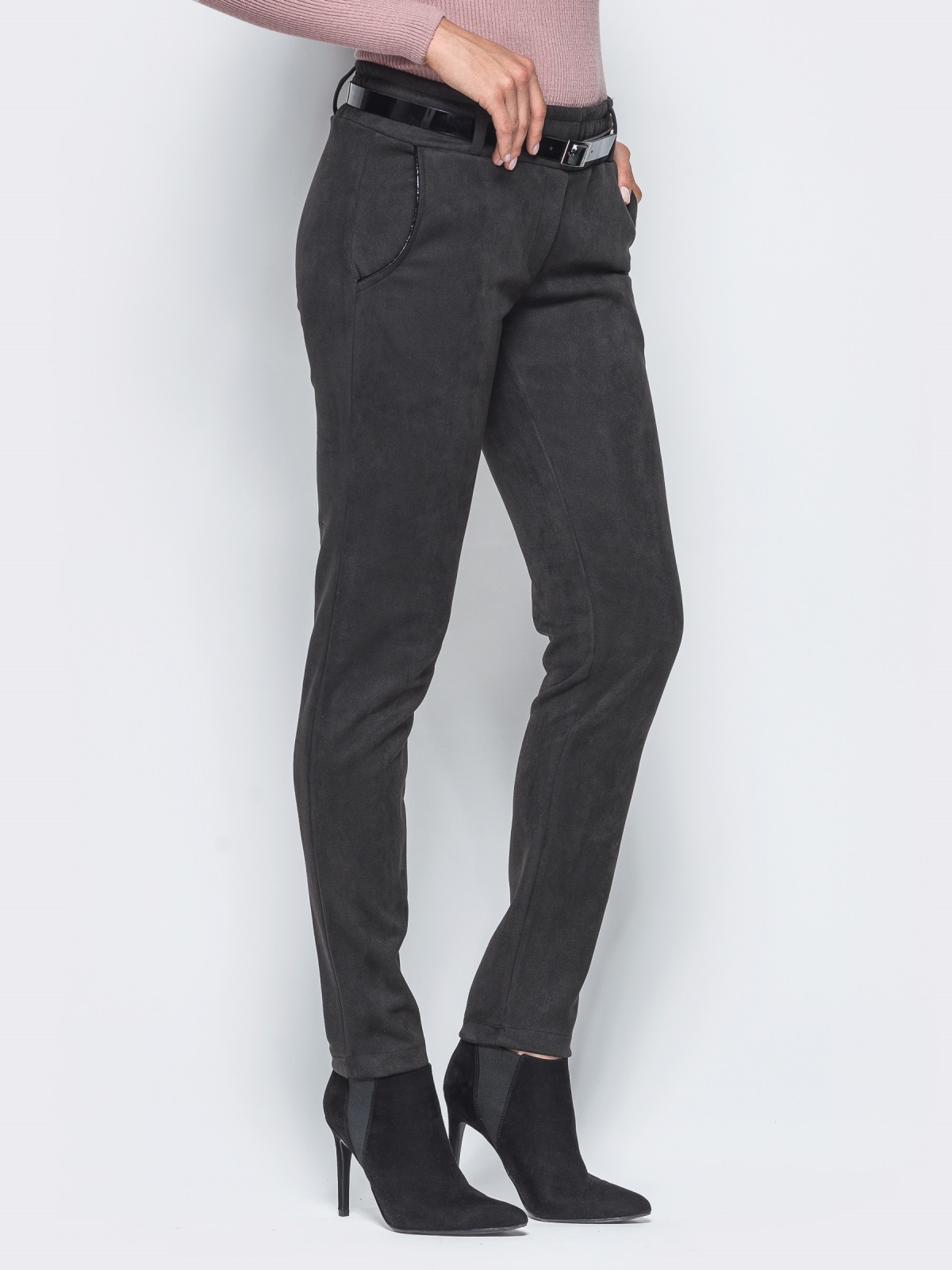 f3f86df89ebc11e8945d000c29d1ed7a_2caec1f13b46438b9161f084e672470c.jpg?v=1