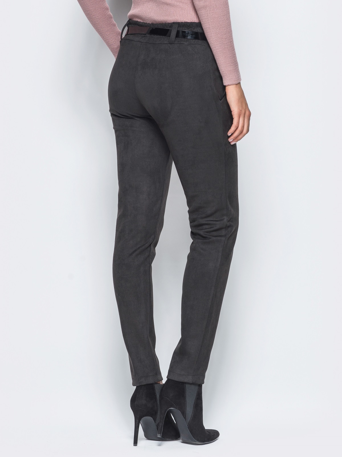 f3f86df89ebc11e8945d000c29d1ed7a_62c972eb5b20405186eb6b117c630285.jpg?v=1